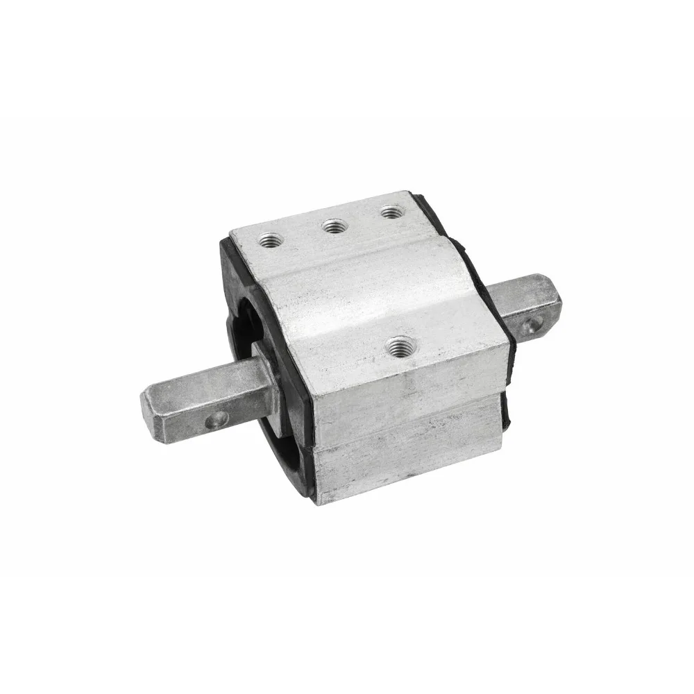 

Automatic Transmission Mount For Mercedes-Benz E550, E320 2122400418,2202400118,2202401818,2122400318