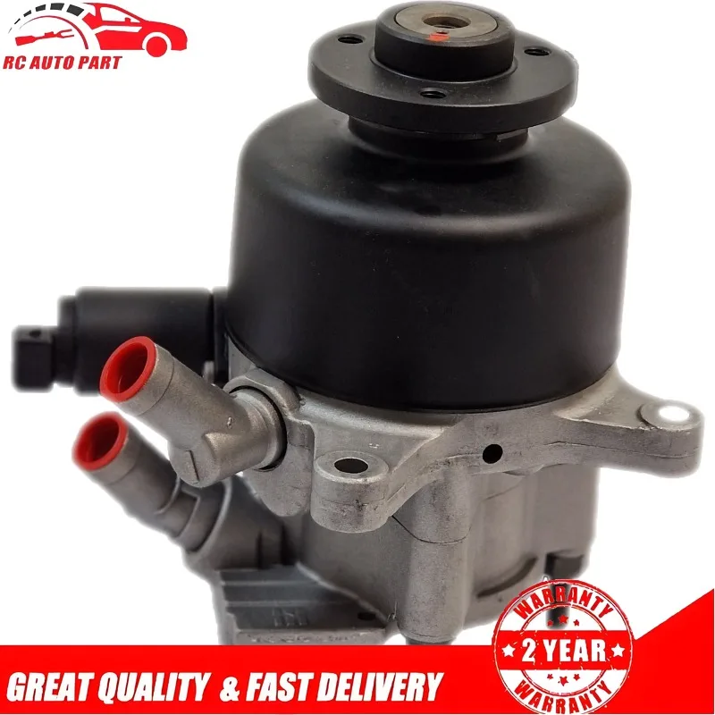 1Pcs Abc Pump Tande… - image