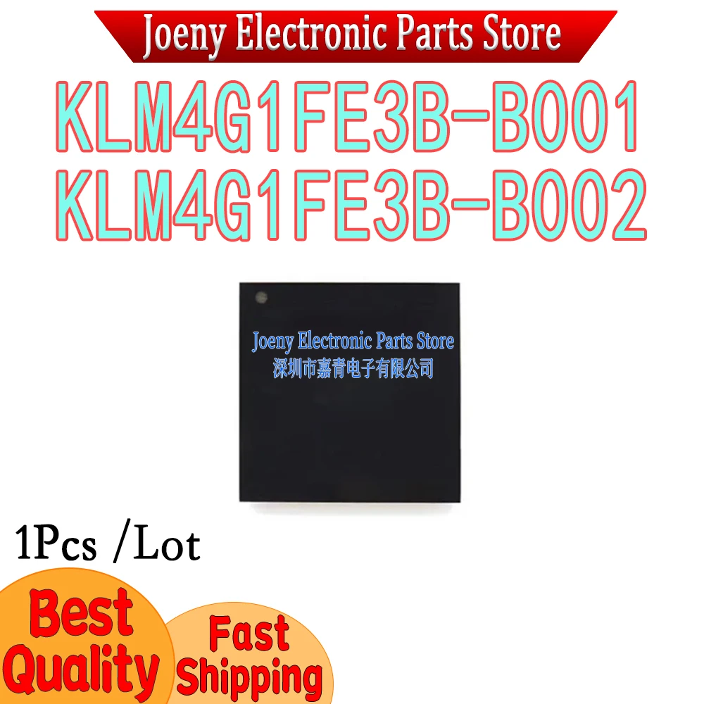 

KLM4G1FE3B-B001 KLM4G1FE3B-B002 PC shell