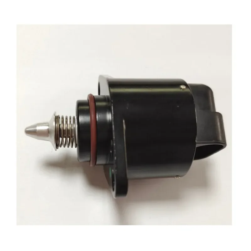 

inventoryApplicable, EFI motorcycle idle motor