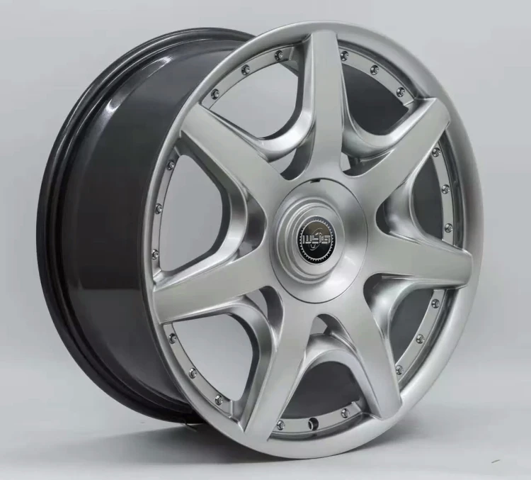 

20 21 22-дюймовые кованые диски для Bentley Continental GT Bentayga Flying Hybrid Высококачественные кованые диски на заказ