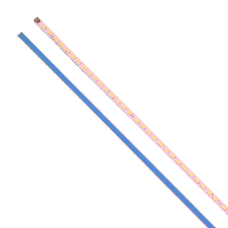 키트 TV 조명 바 42T09-07B 07P HERAN HD-42Z53(S) HD-42Z57 HD-42Z58 어레이 밴드 TS-42T09009 테이프용 백라이트 스트립