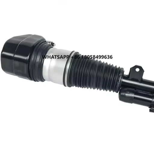 

Air Spring Damper Front Left for G32 2Matic B58 640 d DX I L Brand New 37107915961 37106899047