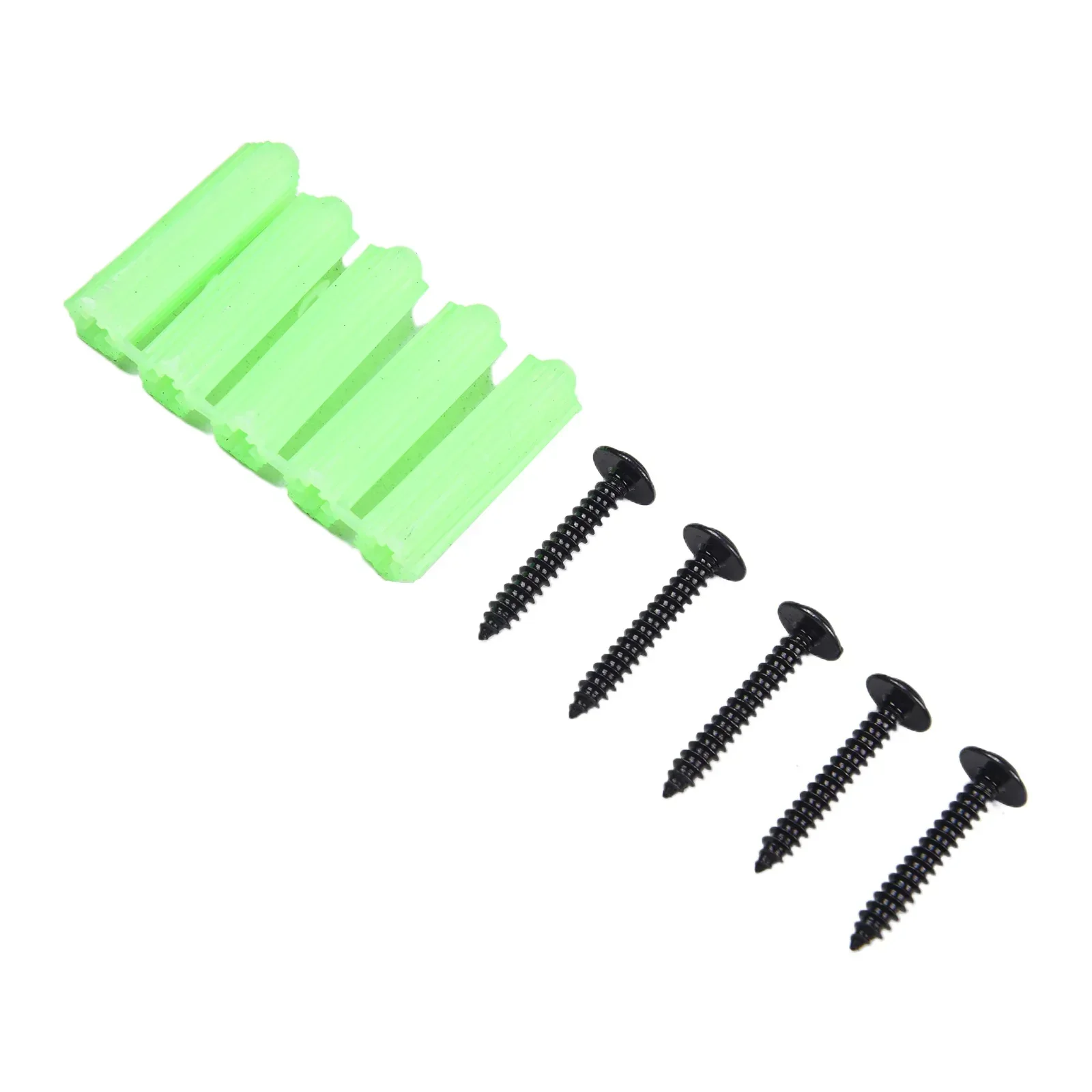 

Anti Drop Shelf Easy Installation Space Saving Design Anti Drop Shelf High Quality Double Sided Adhesive Tapes