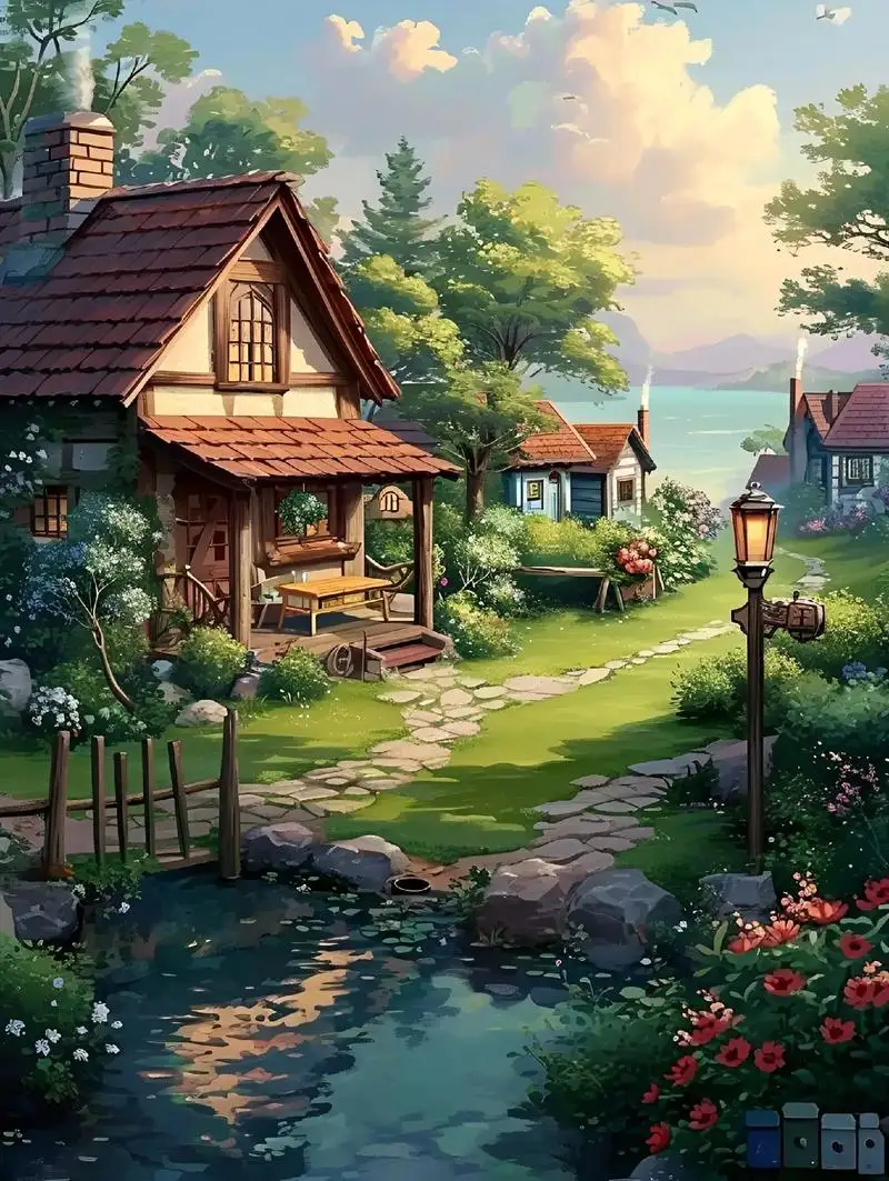 

450ml,1 pcs Clear Square Drinking Glass in Mate Plastic, Portable Water Bottle with Milk Cable for Outdoor Sport Cocktail Tool