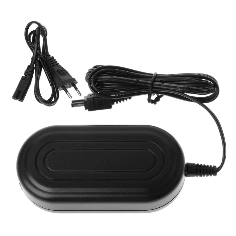 W89C AP-V14 Адаптер источника питания для AP-V14U AP-V20 AP-V18 AP-V20U AP-V21 AP-V21U