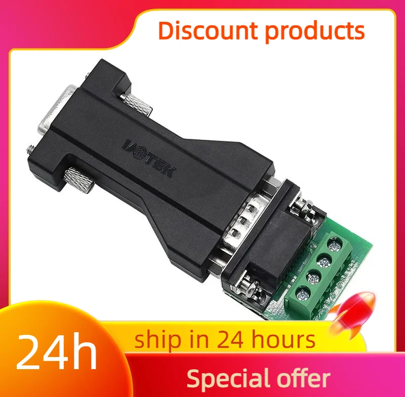 Efficient Uotek But…