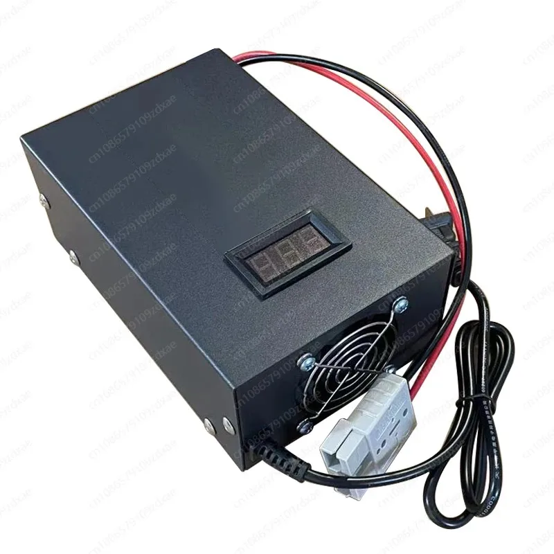 12v 40A 24V 20A 35A charger 14.6V 40A 20A 12.6V 40A 16.8V 35A 29.2V 29.4V 25.2V for lithium ion lifepo4 LTO lead acid battery