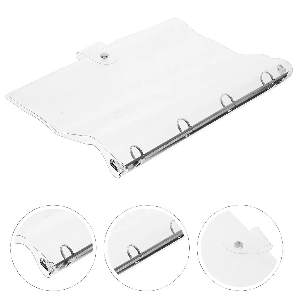2-pecas-capa-transparente-a4-para-fichario-plastico-de-alta-durabilidade-capa-protetora-decorativa-para-caderno-de-folhas-soltas-para-escola-e-escritorio