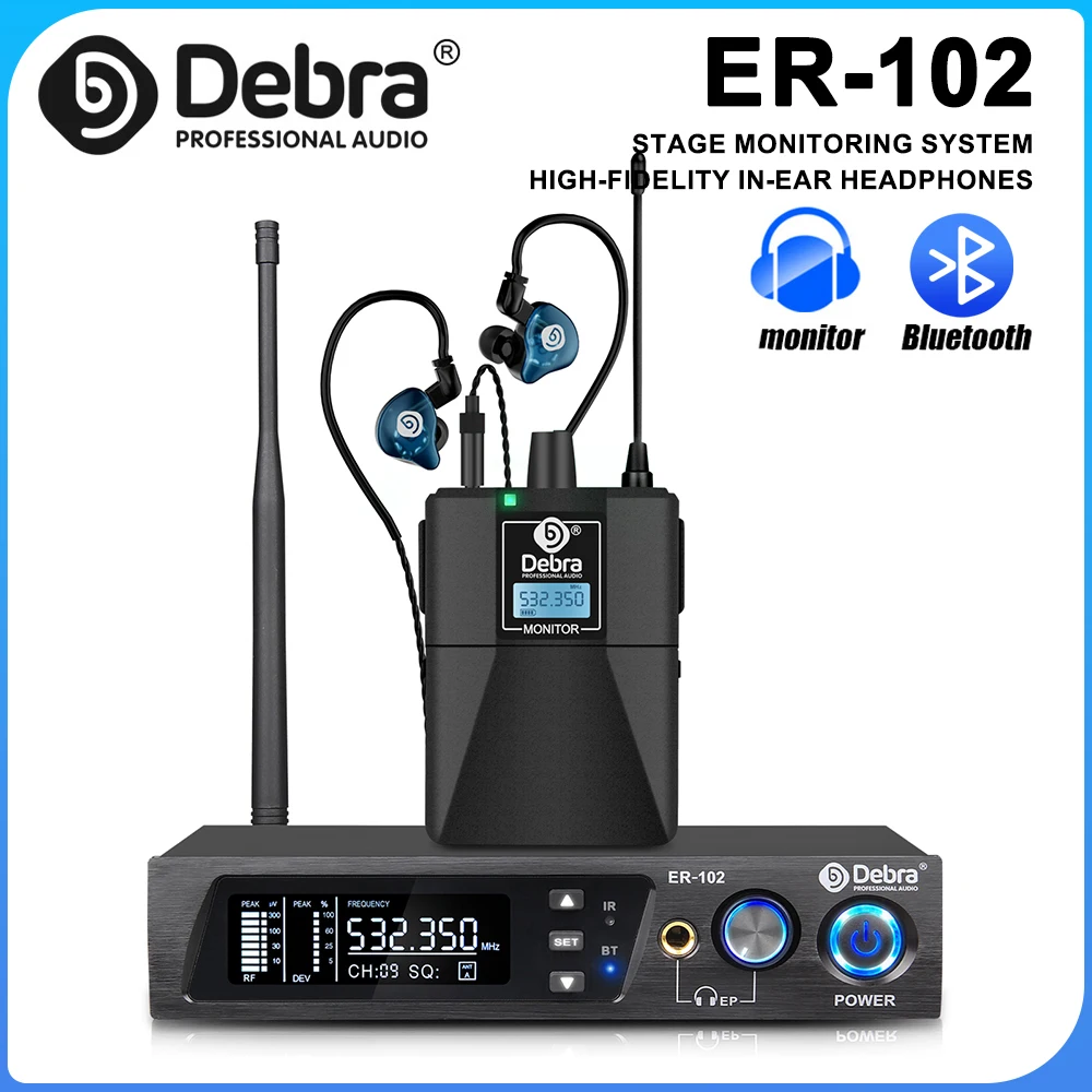 #47 Home Theater Systems Deals & Discounts