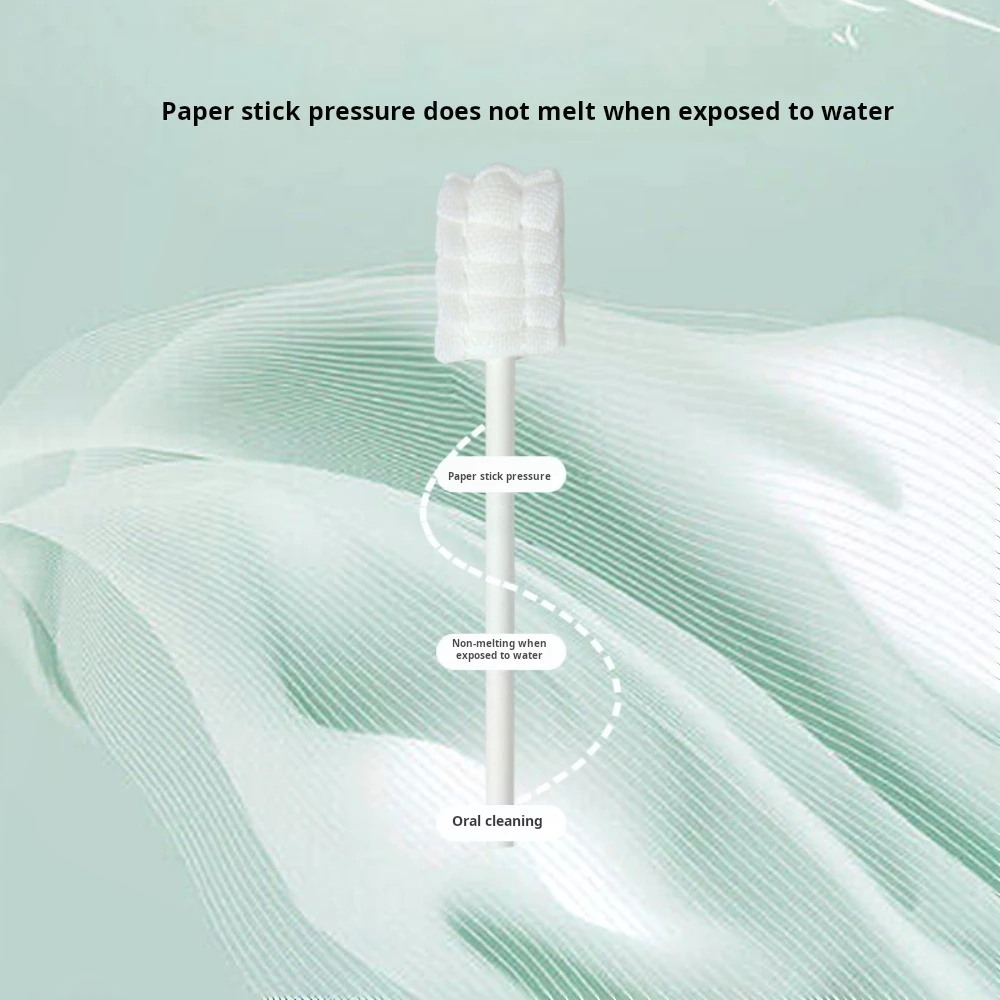 Thumbnail 2 - #19 Baby Toothbrushes Comparison Guide