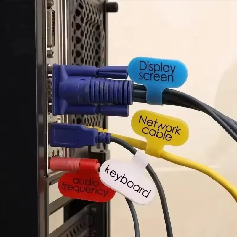 Thumbnail 4 - #36 Latest Cable Management Offers