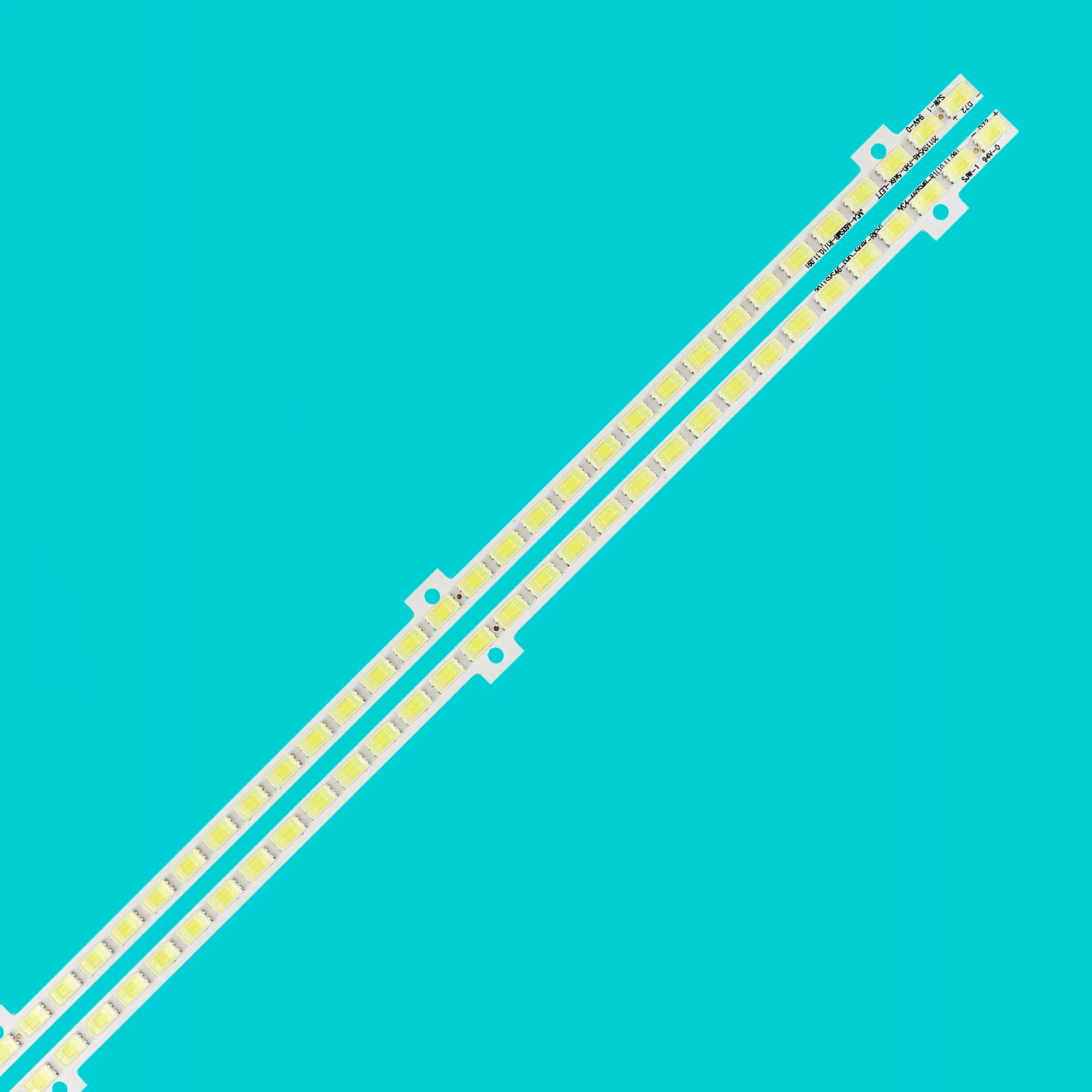 LED Backlight Lamp strip For 46