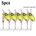 SP059 5PCS