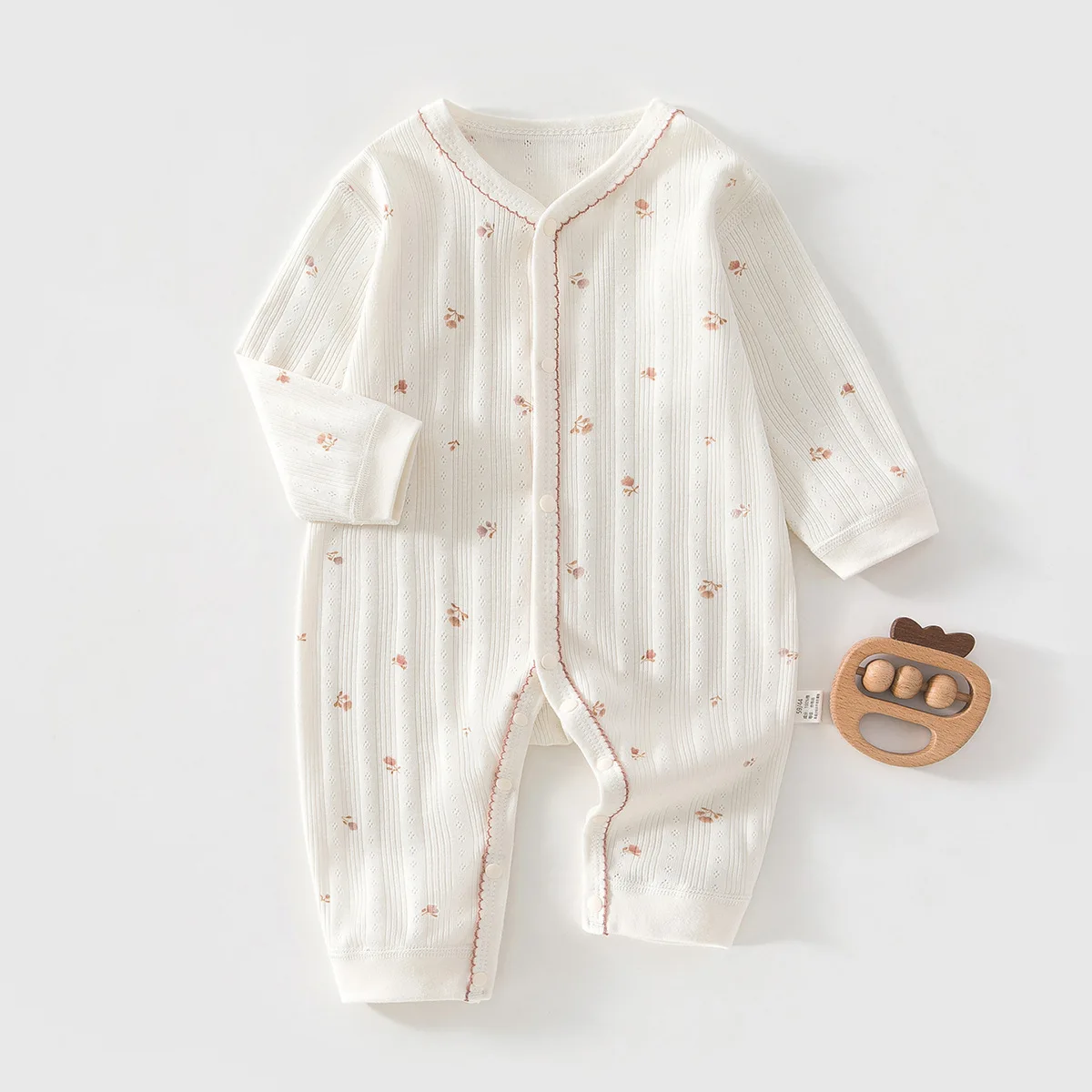 Thumbnail 3 - #47 Best Baby Sleepwear to Buy In 2026
