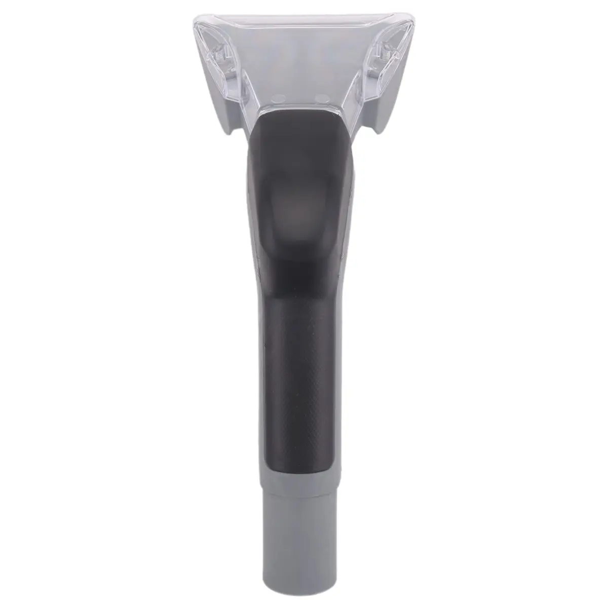 HIWS Stitching Nozzle for Upholstery Nozzle PUZZI 100, 200, 300,8/1 10/1,41300630 Vacuum Cleaner Spare Parts Nozzle