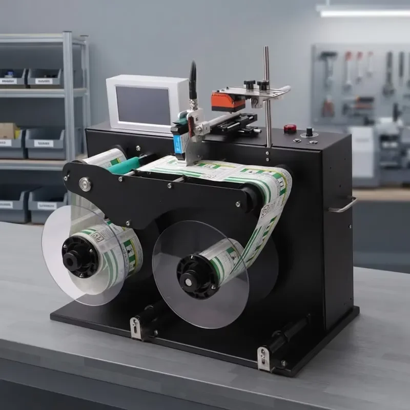 GSP-160 High Speed High Precision Manual Pneumatic Low Noise Multifunctional Easy Operation 220V 65W Paper Bottle Machine