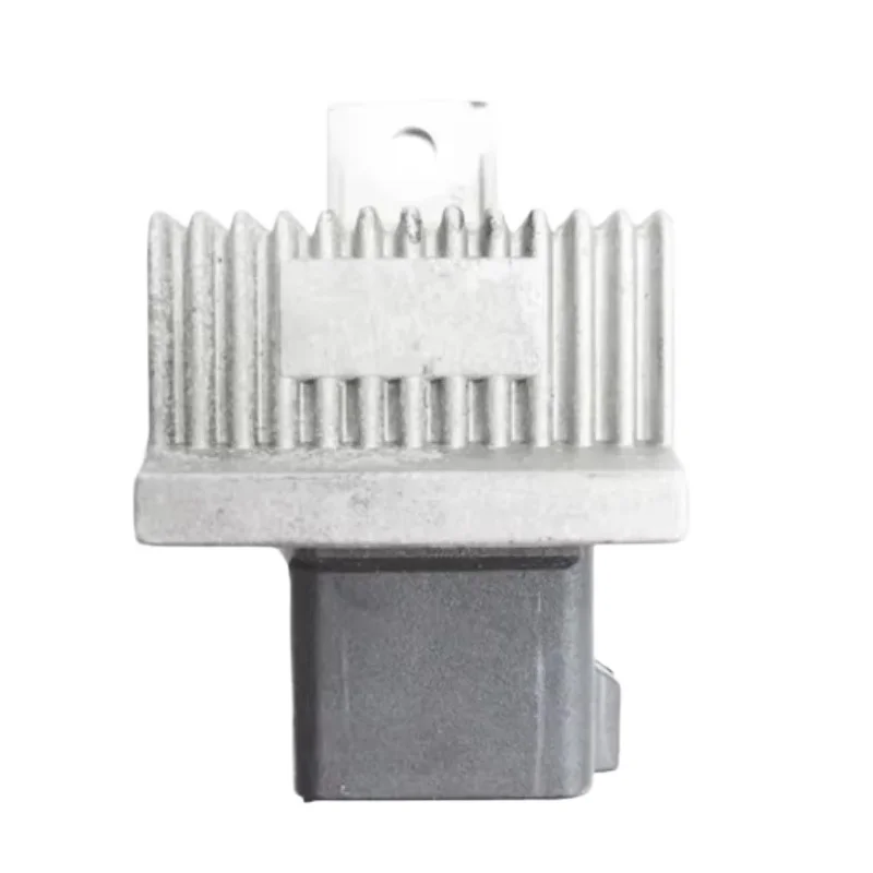 Glow Plug Control Module For Nissan Renault Vauxhall 25230AY900 6001546572 00000992121 11067BN700 1106700QAA 7700115078