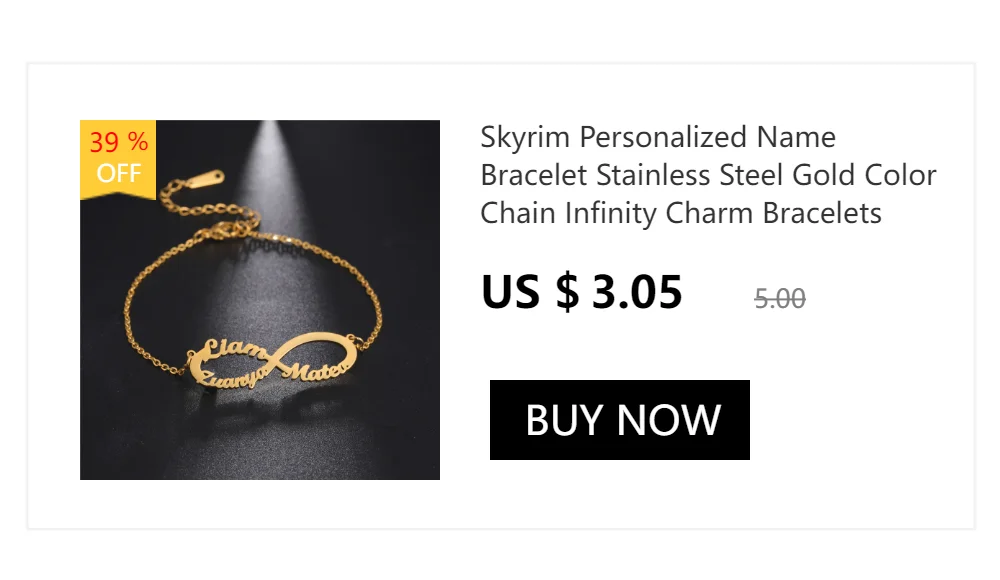 Personalized ID Bracelet Kids Children Adjustable Soft Silicone Stainless Steel Pendant Emergency Name Phone Custom Bracelets