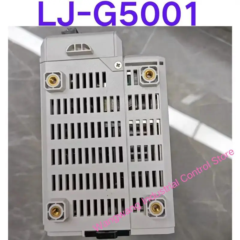 Подержанный контроллер