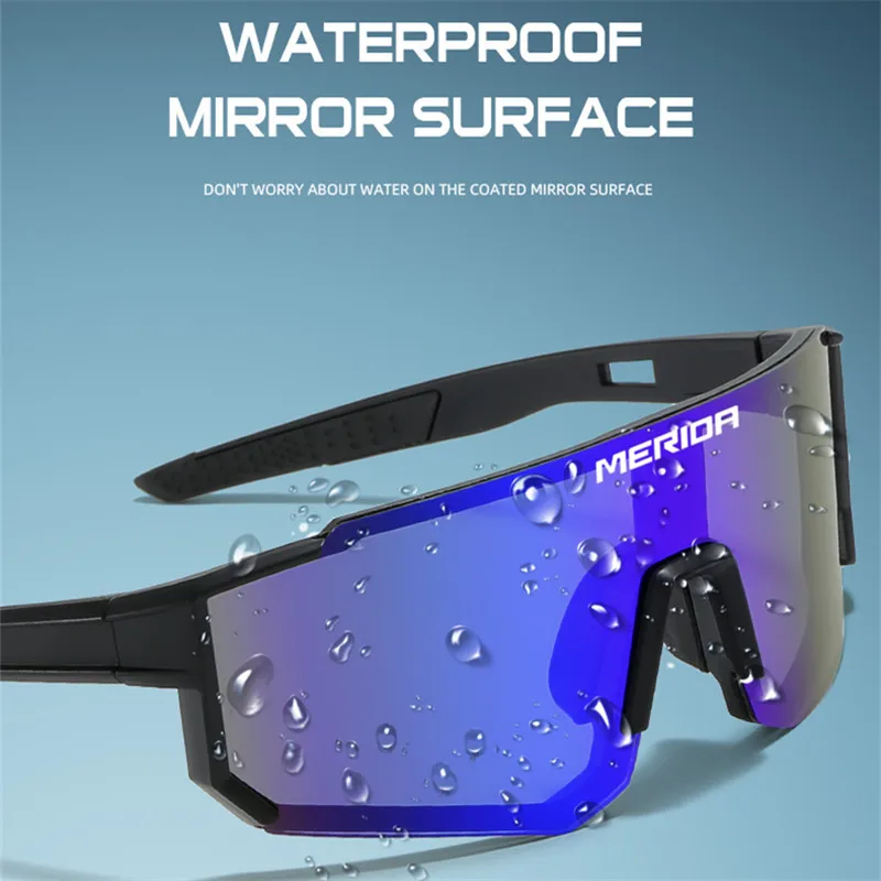 MEPI 25 OutdoorSport Goggle Sonnenbrille Frauen Für Männer Luxus Marke Designer Vintage Sonnenbrille Beliebte Punk Skifahren Winddicht Shades – Detail 13