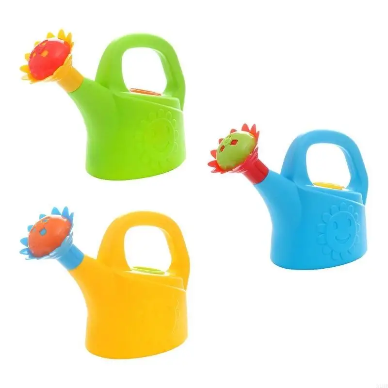 乳児のためのビーチインタラクティブなおもちゃ6〜12ヶ月のお風呂の散水