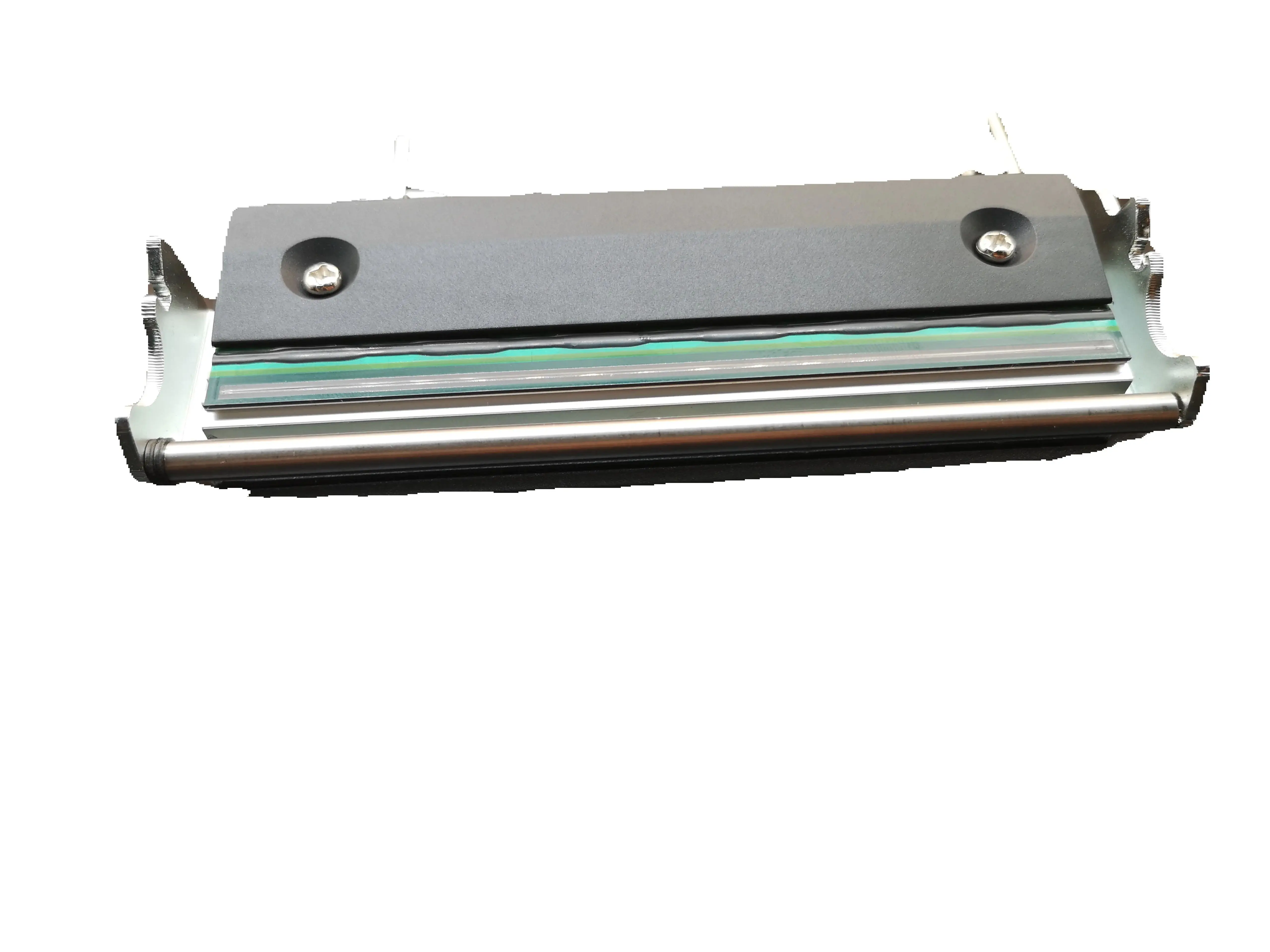 

for Intermec PX6I 300dpi barcode print head/thermal head 1-040084-90 PX6i New original