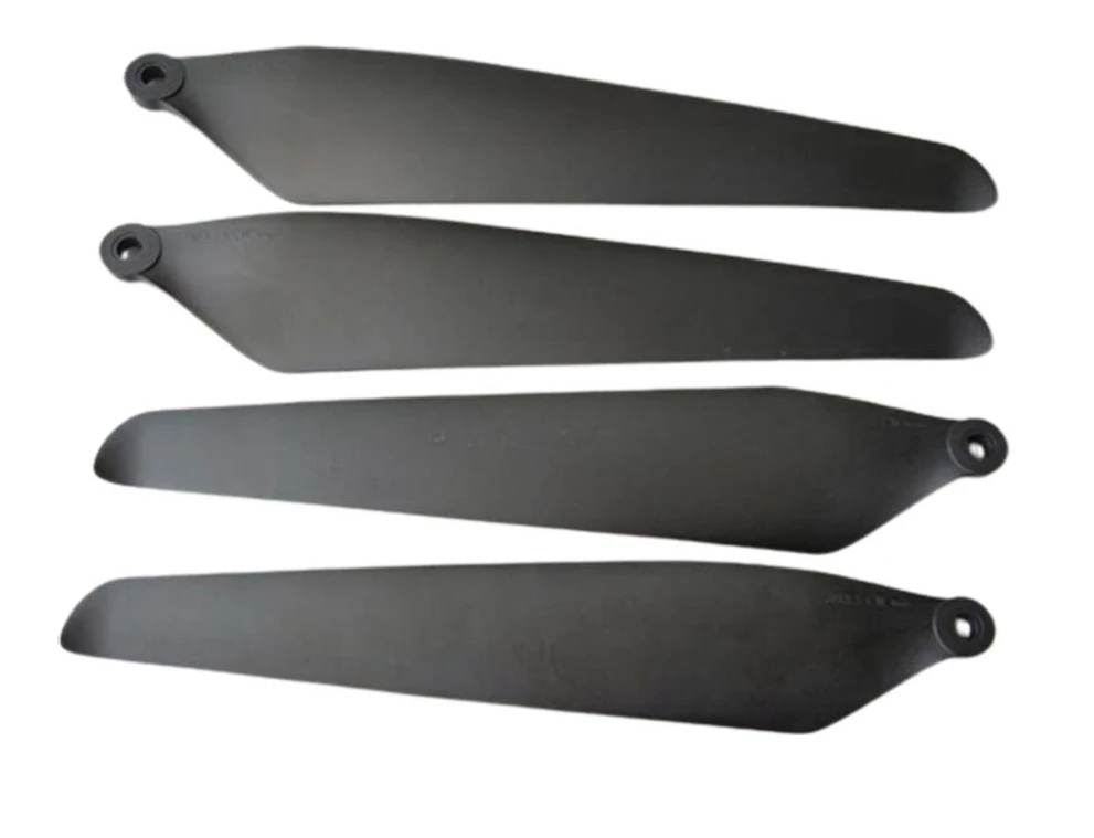 Agricultural plant protection drone accessories blade 30x9.5 inch propeller