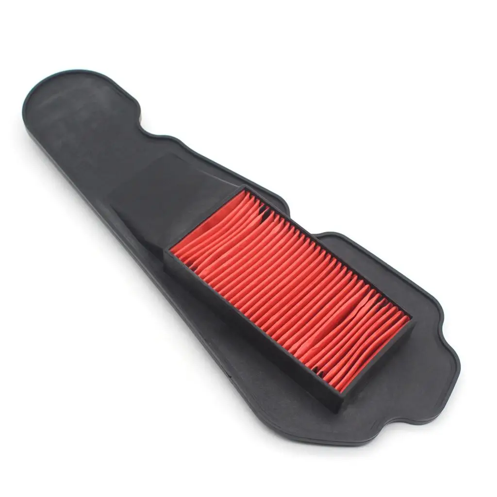 Intake Air Filter H…