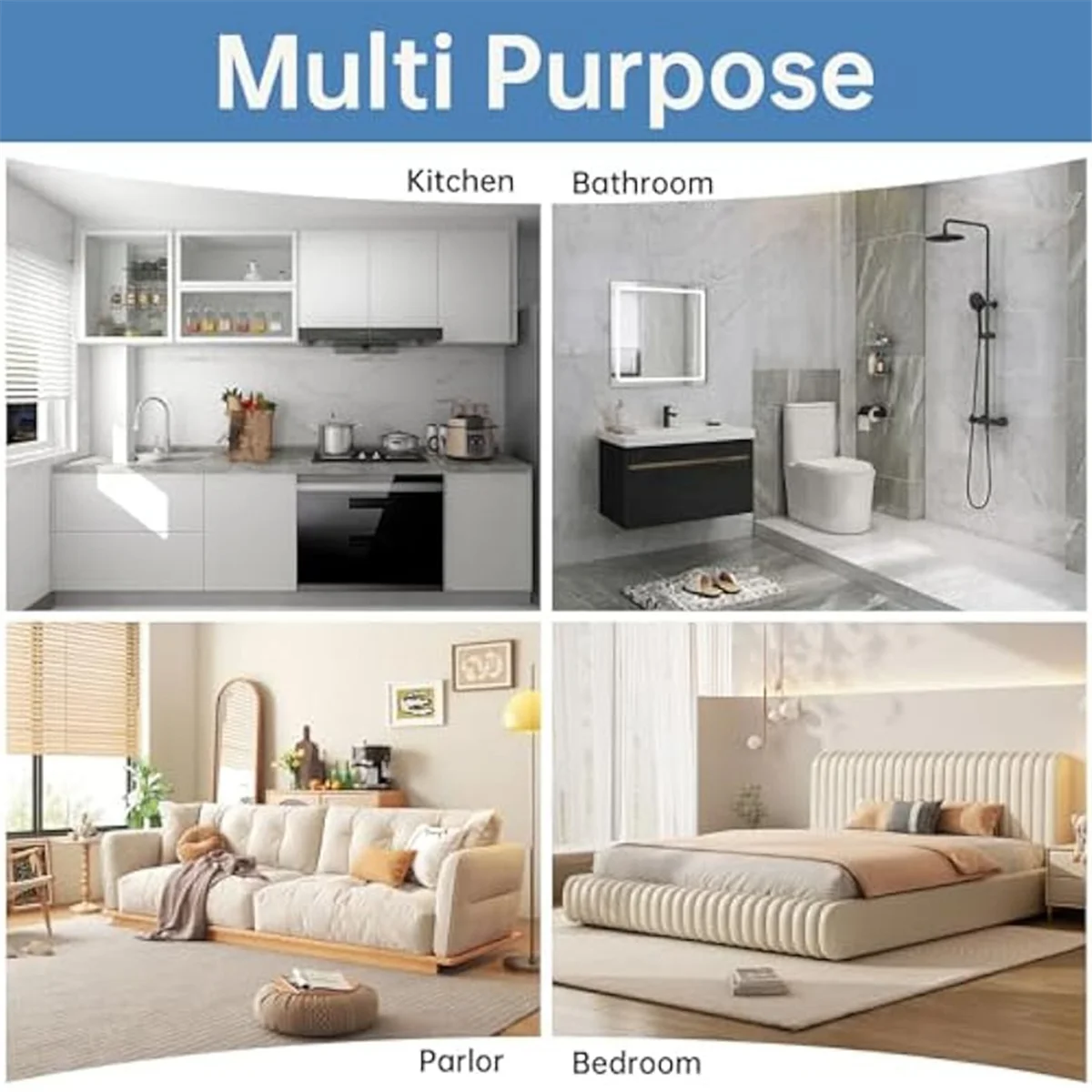 Cubierta de ventilación para secadora de 6 pulgadas, pared exterior con solapa acolchada sin retorno, ventilación de pared con Extractor externo, cubierta de ventilación de acero inoxidable