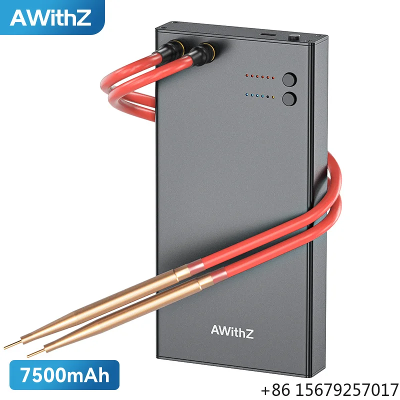 awithz-portable-spot-welding-machine-handheld-small-diy-accessories-18650-lithium-battery-spot-welder-chip-mini-household-tool