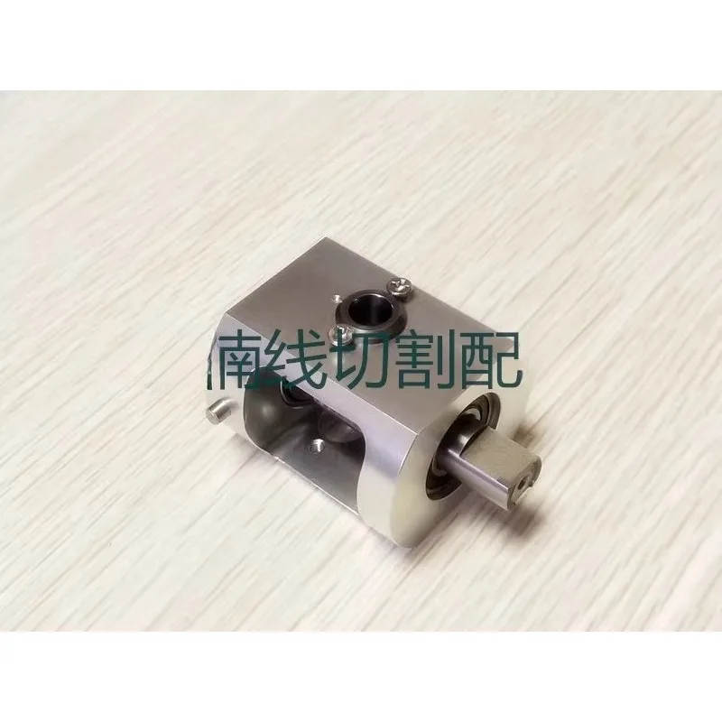 

EDM X056C326G51 M501 For MITSUBISHI Drill Punch Machine Part