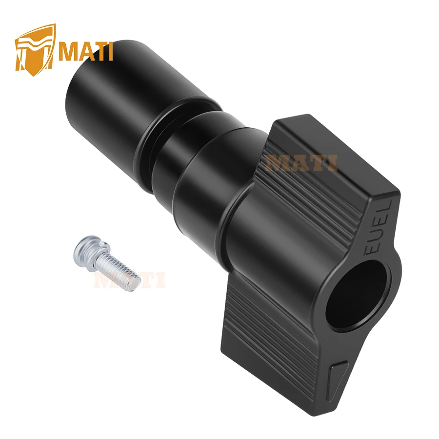 Fuel Tap Lever Bolt For Suzuki GSX-R600 1992-1993 GSX-R750 1988-1992 GSX-R1100 1989-1992 O.E.M# 44306-17C00