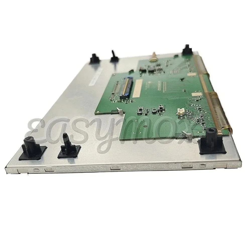 Upgraded 9 Inch LCD Car Screen for Opel Astra K 2016-2021 Head Up Display GPS Navigation Replacement