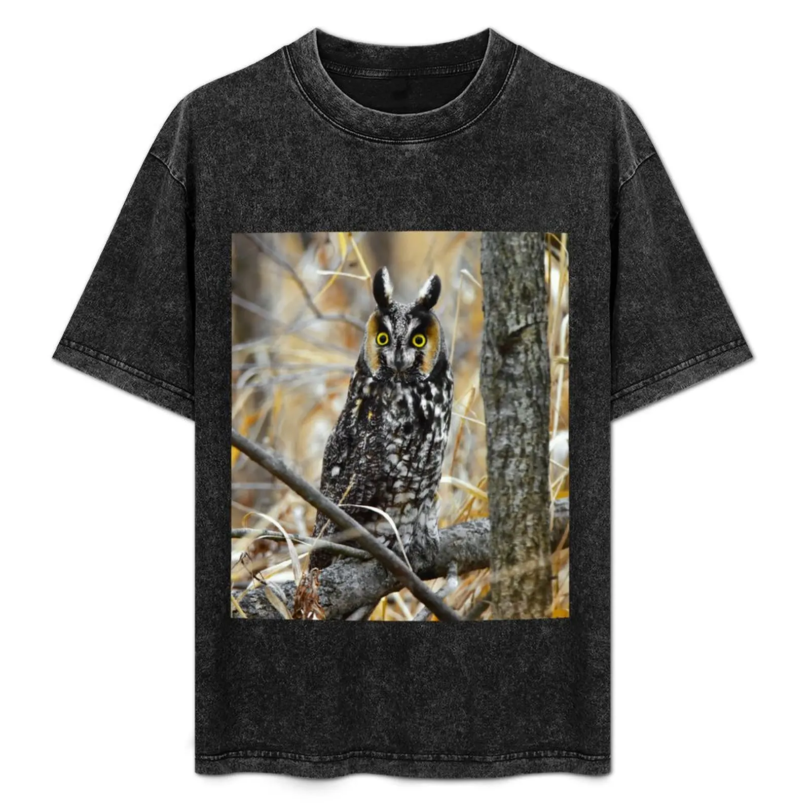 

I've Got My Eye On You T-Shirt t shirts for man slim fit man t shirt graphic T-Shirt