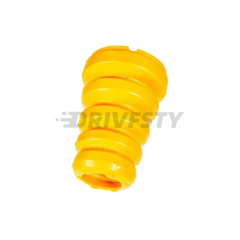 DÄMPFER, FR SUSP STRUT für OUTLANDER3 GF0W GG0W MY2013-2021 4055A048*2