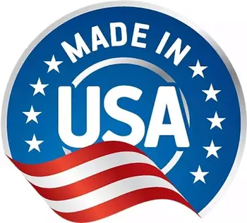 10 best sales تيشيرت أسود رجالي - №10