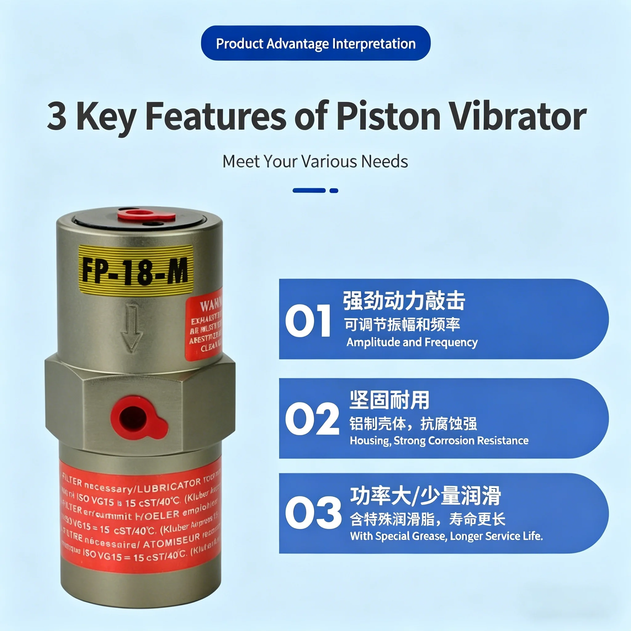 fp-12-18-25-32-miniature-pneumatic-piston-vibrator-for-industrial-cylinder-operations