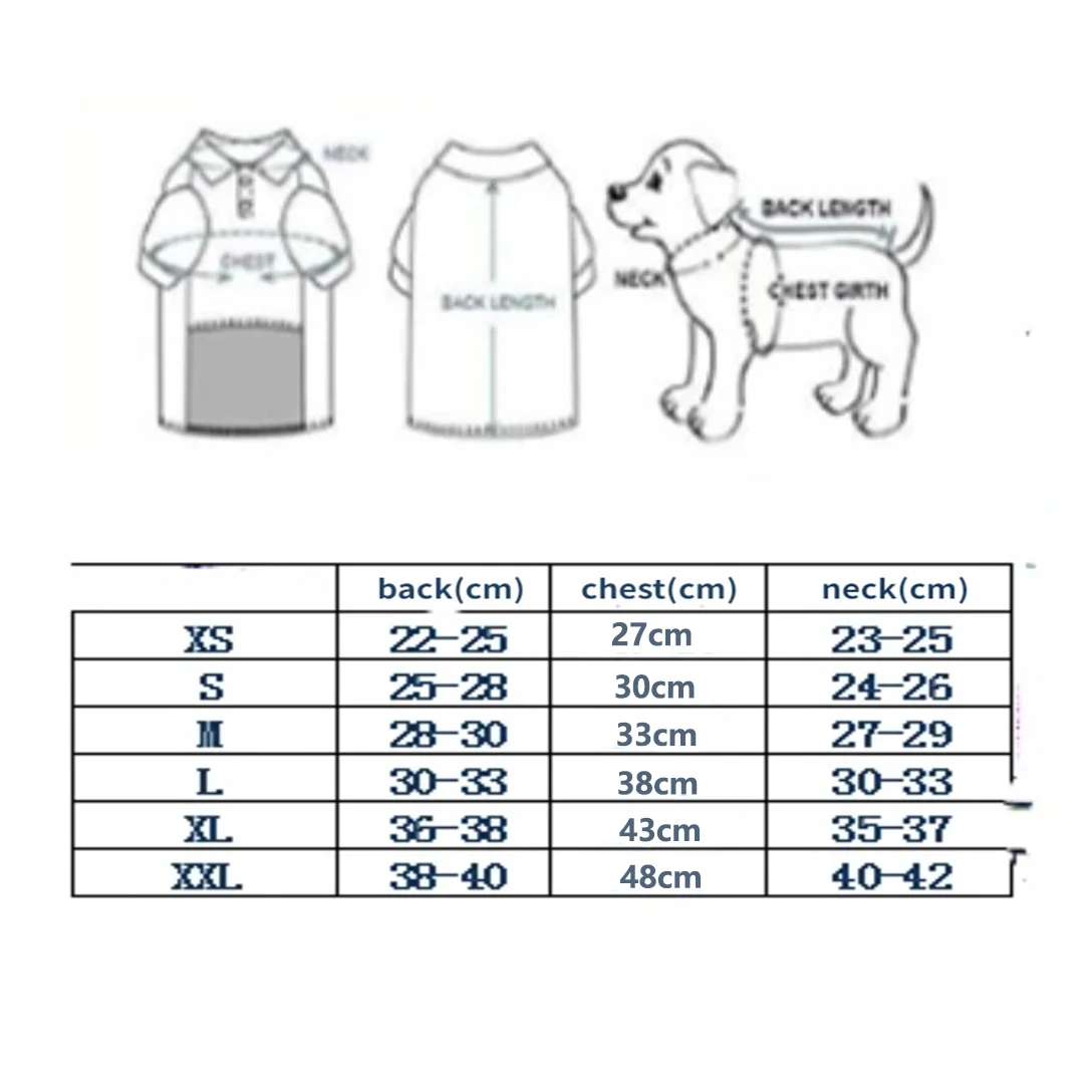 Glorious Eagle Pattern Dog Coat PU Leather Jacket Soft Waterproof Outdoor Puppy Outerwear Fashion Clothes For Small Pet view 6