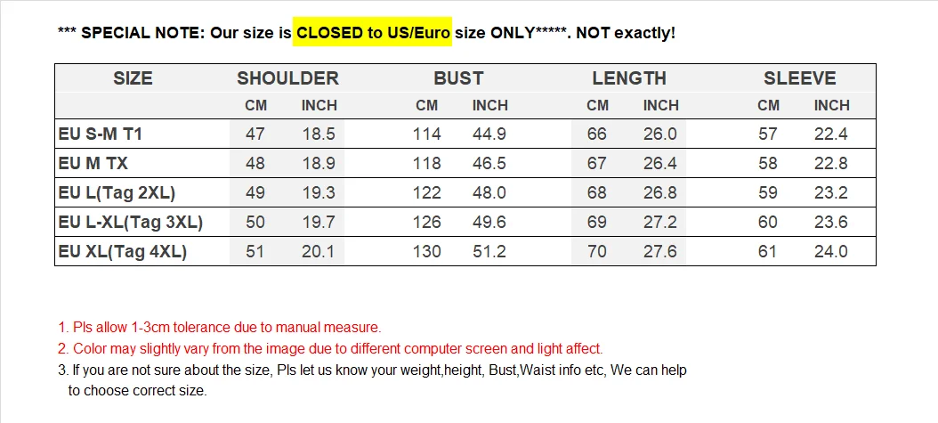 Plush And Thickened Fur Integrated Granular Plush Cotton Jacket Men\'s Gilded Suede Air Force Flight Jacket Mens Wool Trench Coat