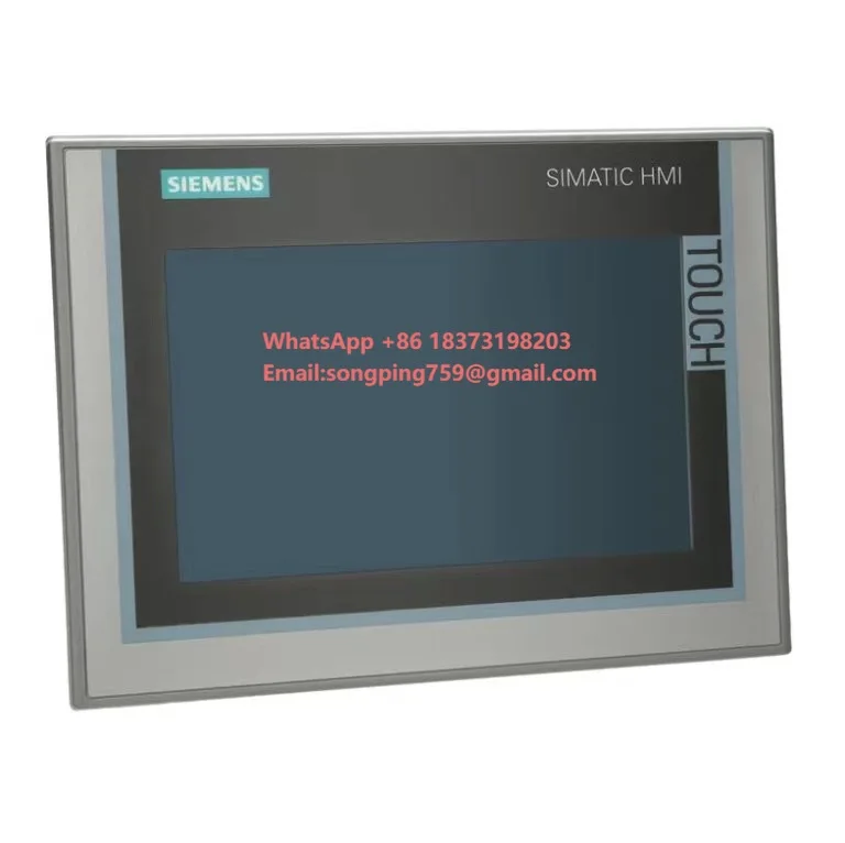 Sie Mens TP1500 Ope…