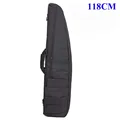 Black 118cm