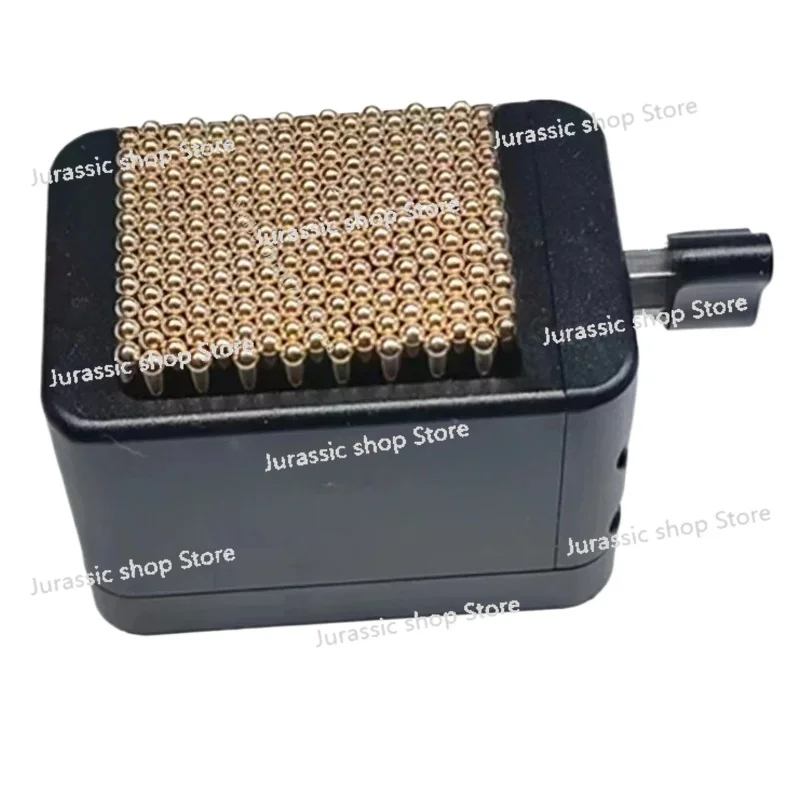 

Watch Repair Tools Universal Engine Core Base Universal Fixed Base Movement Base