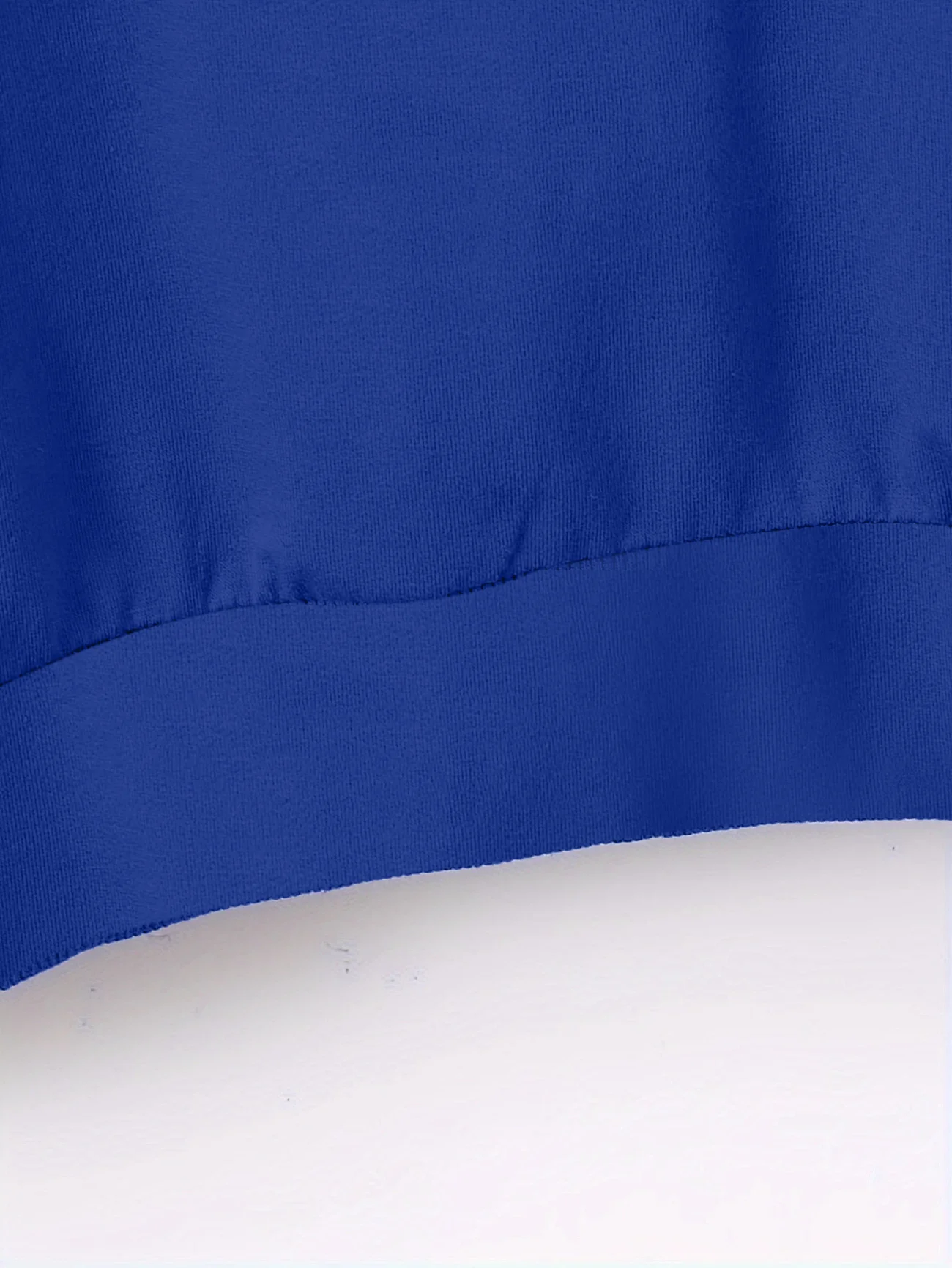 هوديي أزرق فردي كاجوال بسيط للأطفال للخريف والشتاء، هوديي أسود 95 بطباعة كرتونية رقمية #5