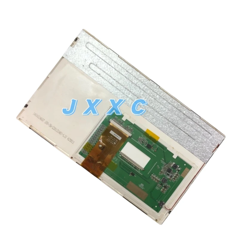 مناسبة لشاشة LCD لنظام ESA630 CNC