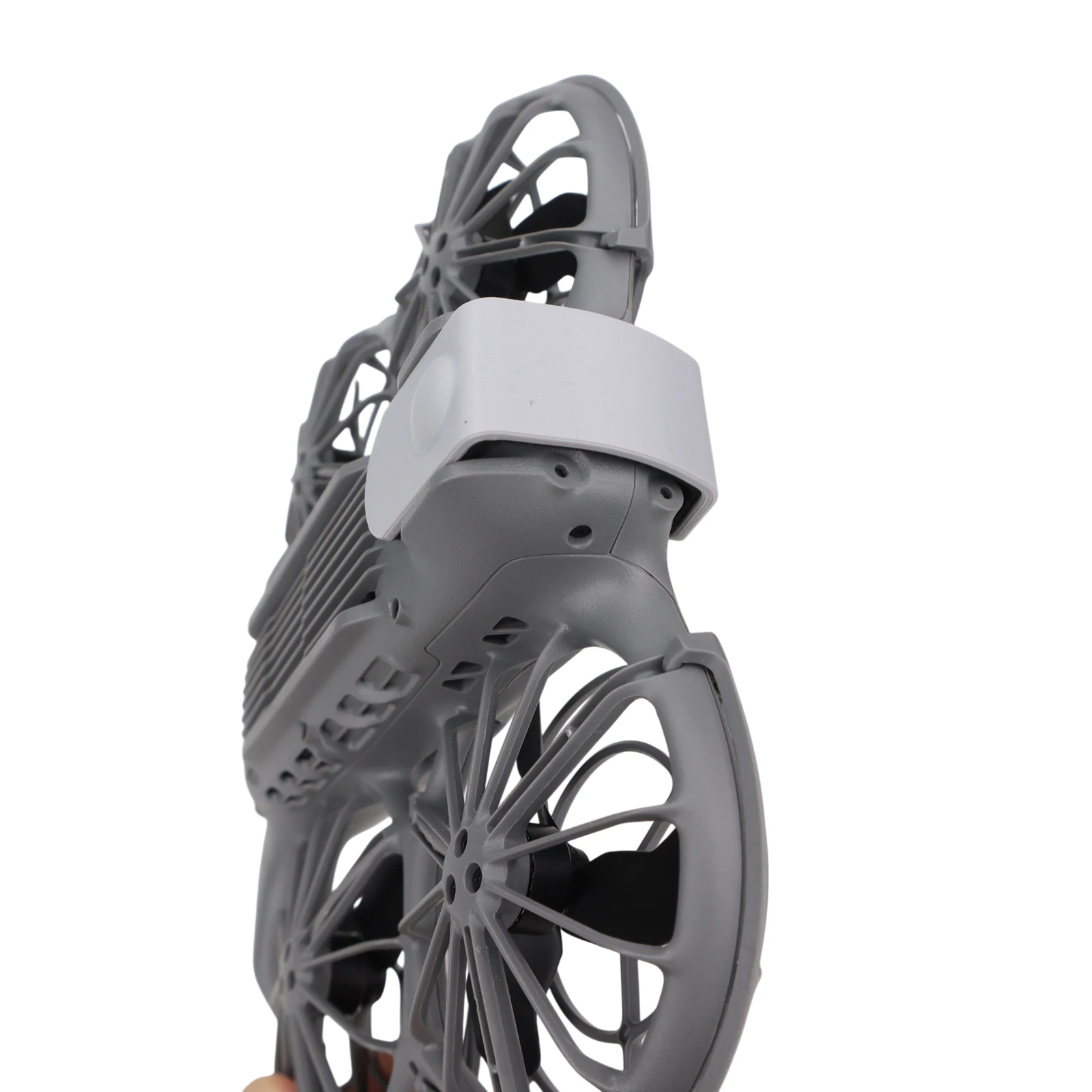 

Lens Protective Cover for DJI NEO 2 Obstacle Avoidance Sensor Protector Scratch and Impact Resistant