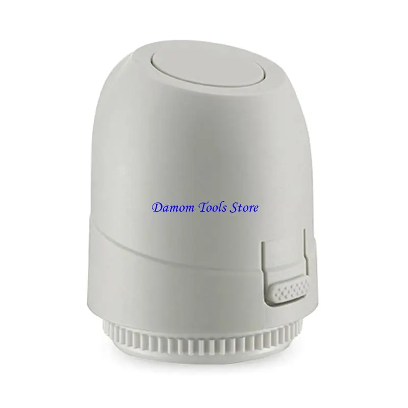 

57be малый электрический тепловой привод низкого потребления.