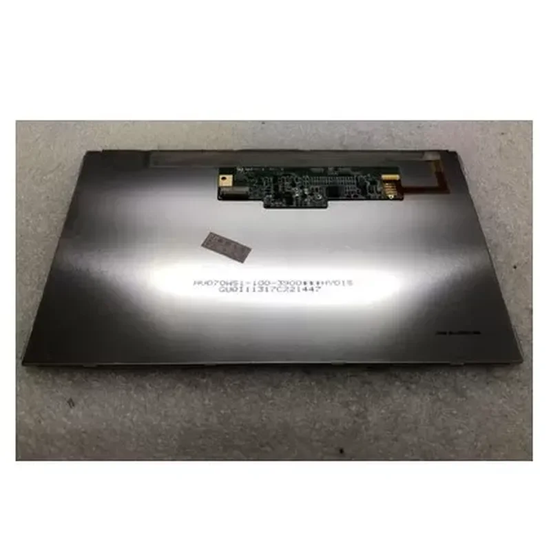 for A3000-H BP070WS1-200 HV070WSA-100 HV070WS1-100 LCD Screen Inner Display Panel Replacement