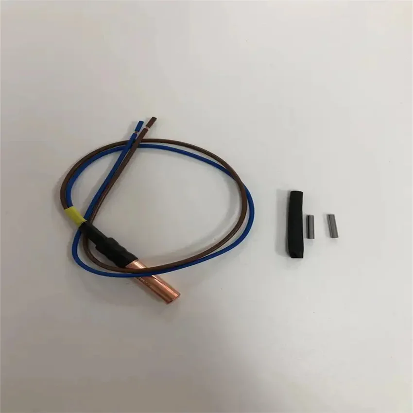 Temperature Sensor 41-8547 for Thermo King