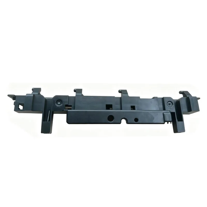 Frame-Base Front-Hinge JC61-05677A For Samsung C410W C413W C460 C460W C460FN C460W C463W 3304FW 3306 3306W 3306FN 3306FW